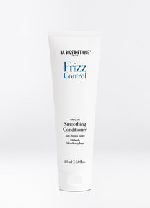 Frizz Control Smoothing Conditioner 150ml