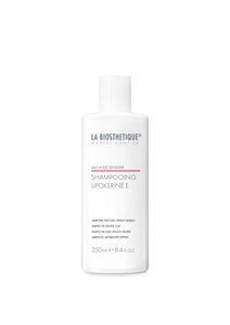 Methode Sensitive Lipokerine E Shampoo 250ml