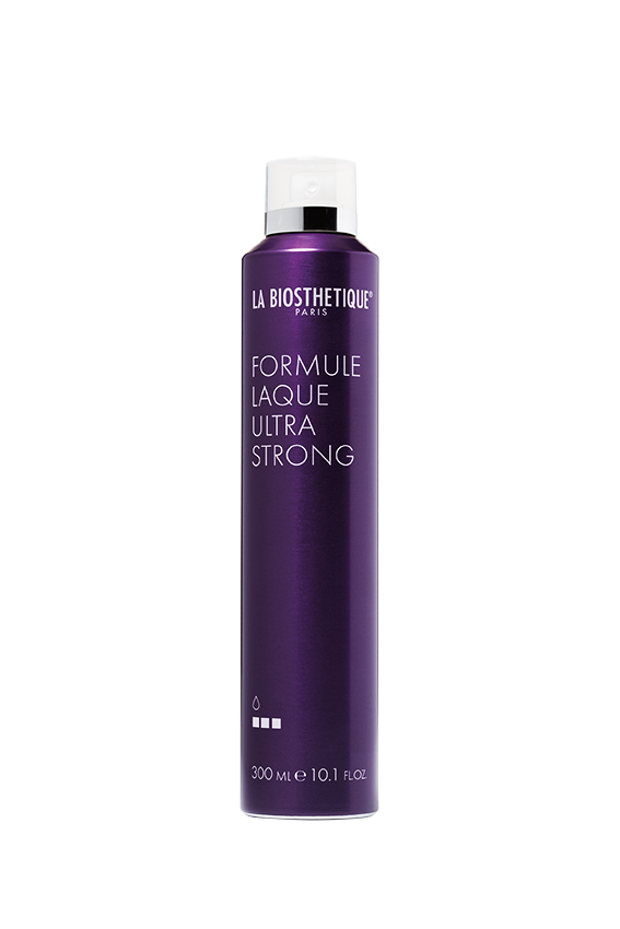 Formule Laque Ultra Strong 300ml