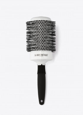 Round Brush Ceramic 65mm Wardika Hairdressing