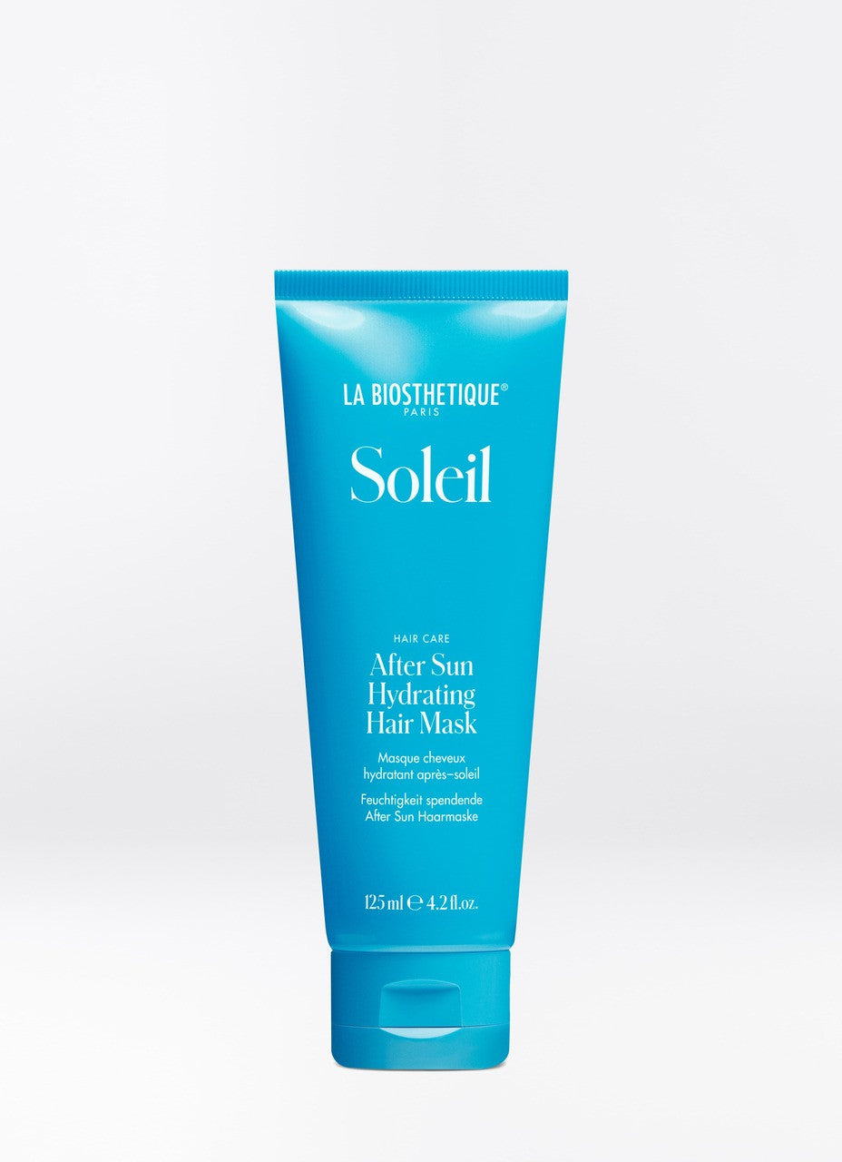After-Sun Hydrating Hair Mask RT 125ml