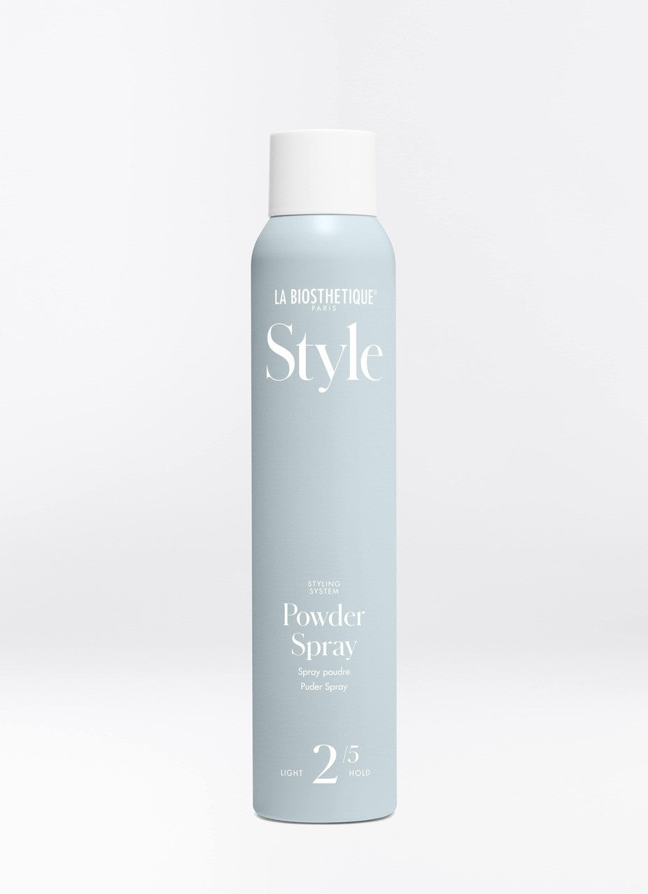 Powder Spray 200ml – Wardika Hairdressing