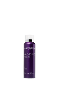 Glossing Spray 150ml