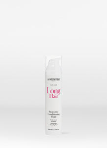 Long Hair Protective Conditioning Fluid 100ml