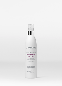 Protection Cheveux Complexe PCC Express Care Volume 200ml